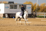 SBM_001266