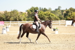 SBM_017369