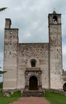 Façade