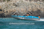 Powerboat Racing_18-05-2014-34