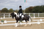 SBM_002187