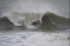 Porth Ceiriad 10th February 2016 portfolio