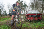 MTB XC_09-01-2022-4