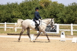 SBM_003940