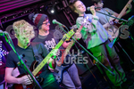 SoPM Christmas Gig_2019_BANDS-132