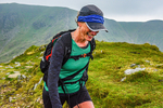 Grisedale Horseshoe-912