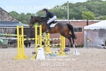 BPP_1701
