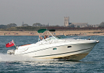 111001 JUSTHE IMG_1940