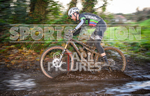 MTB Winter XC 2022_Round 2-1