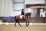 SBM_014994