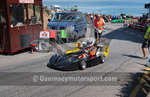 Jersey National Hillclimb 2022_KART-14