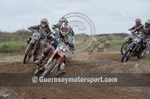 Moto-X_17-11-2012-22