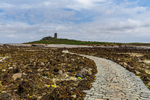 Lihou Causeway