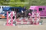 BPP_3345