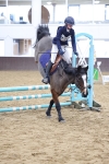 SBM_000799