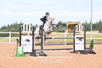BPP_6185