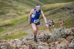 Borrowdale-345