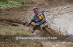 Moto-X_02-11-2013-52