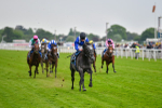 190523-Race 5-Mostabshir-0901