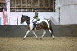 SBM_002853