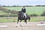 BPP_0368