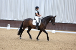 SBM_009351