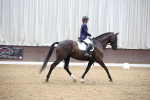 SBM_003482