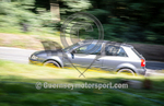 GKMC Hillclimb_06-08-2022_CAR-187