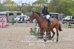 BPP_3456