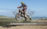 Moto-X_2-Day_2013-202