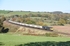 JL - 28.10.19 66716 4M00 Carlisle North Yard - Clitheroe, Armathwaite