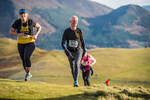 Sale Fell-576
