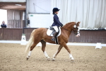 SBM_01624