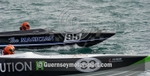 Power Boat Racing_22-09-2012-17
