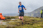 Coledale-445