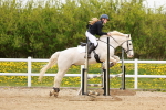 SBM_005325