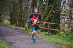 Kielder-763