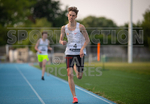 Night of 5000s_2022-65