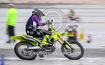Sandracing_22-04-2023-31