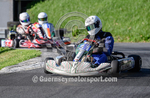 Karting 2022_Race 10-144