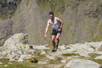 Duddon Long-663