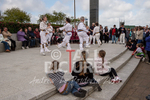 Liberation Day 2015-24