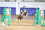 SBM_001793