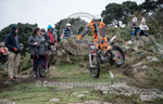 Trials_Fun Meeting 2014-24