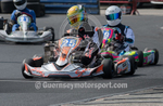 Kart_Inter Island 2016-7