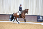 SBM_000560