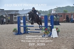 BPP_9089