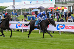 130526-Race 4-Elmonjed-2993