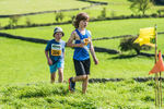 Loweswater Show-210