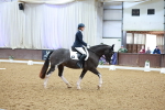 SBM_000670
